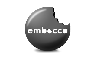 Embocca
