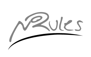 NoRules