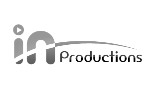InProductions