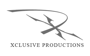 Exclusive Productions