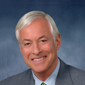 Brian Tracy